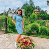 реклама на блоге Мария Гаврилюк реклама на блоге Мария Гаврилюк