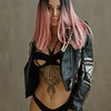 фотография Мексика фотография Мексика