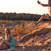 разместить рекламу в блоге Лера mama.ler разместить рекламу в блоге Лера mama.ler