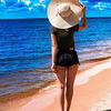 фотография Алена Бандругина фотография Алена Бандругина
