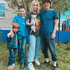 реклама на блоге Elza Adisowna реклама на блоге Elza Adisowna