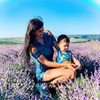 фотография Роза rouz.z фотография Роза rouz.z