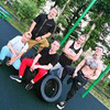 новое фото niletto_official новое фото niletto_official