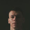 фото на странице niletto_official фото на странице niletto_official