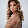реклама у блогера Елена Лапышева реклама у блогера Елена Лапышева