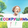 разместить рекламу в блоге Олег Шарлот разместить рекламу в блоге Олег Шарлот