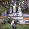 заказать рекламу у блогера Наталья Queennatalisha заказать рекламу у блогера Наталья Queennatalisha