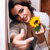 реклама у блогера Лера реклама у блогера Лера