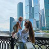 реклама на блоге Марго реклама на блоге Марго