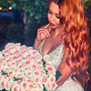 фотография Юлия Рябцева фотография Юлия Рябцева