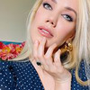 реклама на блоге Елена Крыгина реклама на блоге Елена Крыгина