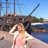 реклама в блоге Кристина Жукова реклама в блоге Кристина Жукова