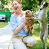 фотография alla_mom_with_love фотография alla_mom_with_love