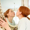 лучшие фото alla_mom_with_love лучшие фото alla_mom_with_love