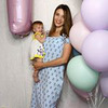 реклама в блоге gorina_negorina реклама в блоге gorina_negorina