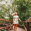 реклама у блогера malina_viva реклама у блогера malina_viva