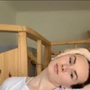 лучшие фото Надежда Ирбис лучшие фото Надежда Ирбис