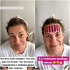 фотография Надежда Ирбис фотография Надежда Ирбис