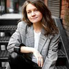 реклама у блогера Ольга Данилова реклама у блогера Ольга Данилова