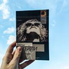 фотография books_obzor фотография books_obzor