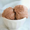фото на странице inna_foodfit фото на странице inna_foodfit