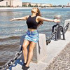 лучшие фото inna_foodfit лучшие фото inna_foodfit