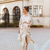 лучшие фото Анастасия Малкова лучшие фото Анастасия Малкова