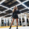 разместить рекламу в блоге Дарина Монте разместить рекламу в блоге Дарина Монте