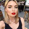реклама в блоге Евгения Хахаева реклама в блоге Евгения Хахаева