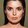 реклама у блогера Евгения Хахаева реклама у блогера Евгения Хахаева