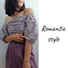 фотография Альфинур alya_likes_ali фотография Альфинур alya_likes_ali