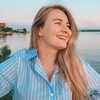 новое фото Анна Денисова новое фото Анна Денисова
