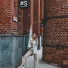 фото на странице Анна Денисова фото на странице Анна Денисова