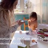 фото Анна Денисова фото Анна Денисова
