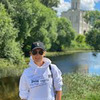 заказать рекламу у блогера oxana_bondarenko заказать рекламу у блогера oxana_bondarenko