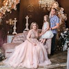 фотография Наталья Фит фотография Наталья Фит