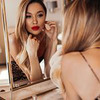 фотография Александра Кириенко фотография Александра Кириенко