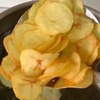 реклама на блоге Ираида Кук реклама на блоге Ираида Кук