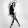 лучшие фото Евгения Филимонова лучшие фото Евгения Филимонова