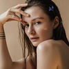фотография larisazz фотография larisazz
