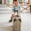 новое фото Марианна Рубинова новое фото Марианна Рубинова