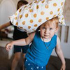 фото Марианна Рубинова фото Марианна Рубинова