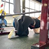 разместить рекламу в блоге Мария Ткачук разместить рекламу в блоге Мария Ткачук