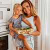 фотография Анастасия Головинова фотография Анастасия Головинова