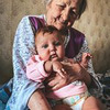 фото на странице hali.lova фото на странице hali.lova