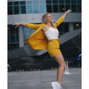 лучшие фото Диана Дианова лучшие фото Диана Дианова