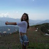 реклама на блоге Анастасия Колосок-Третьякова реклама на блоге Анастасия Колосок-Третьякова