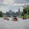 реклама у блогера Наталия Ансталь реклама у блогера Наталия Ансталь