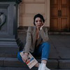 разместить рекламу в блоге Наталья Кирилина разместить рекламу в блоге Наталья Кирилина