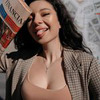 заказать рекламу у блогера Наталья Кирилина заказать рекламу у блогера Наталья Кирилина